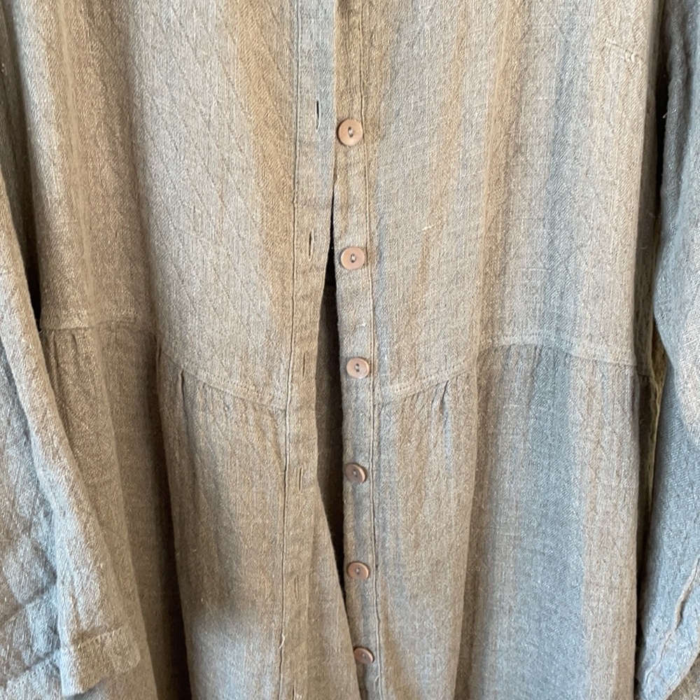 Jacket - Picture 2 of 5